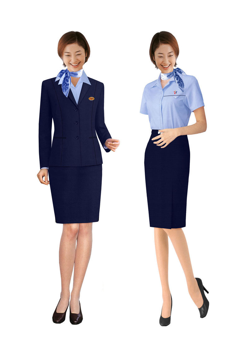 ������_����_����_��װ����