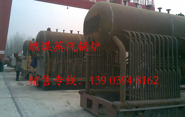 Ϲ¯̫¯ܿڹ¯۸ͼƬ