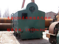 ʽȼú¯۸ʽȼú¯۸ȼ¯ͼƬ