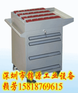 ϳ߹ڵ߳bt40߳bt50߳ͼƬ