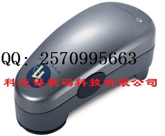 Eye-one Pro ES1000ɫ�ʹ�������