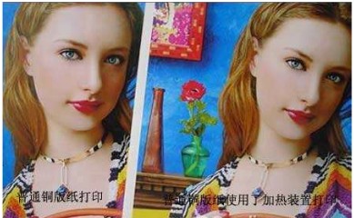 ��ӡ������װ�ù�Ӧ/����