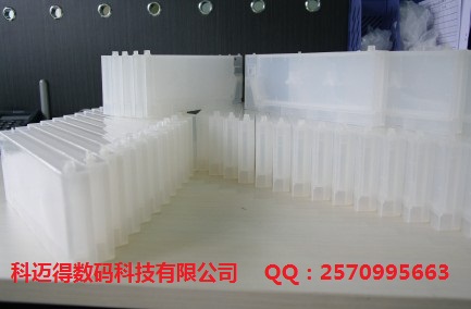 EPSON�͸�ʴ����ī��