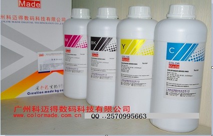 ��֯Ϳ��īˮ