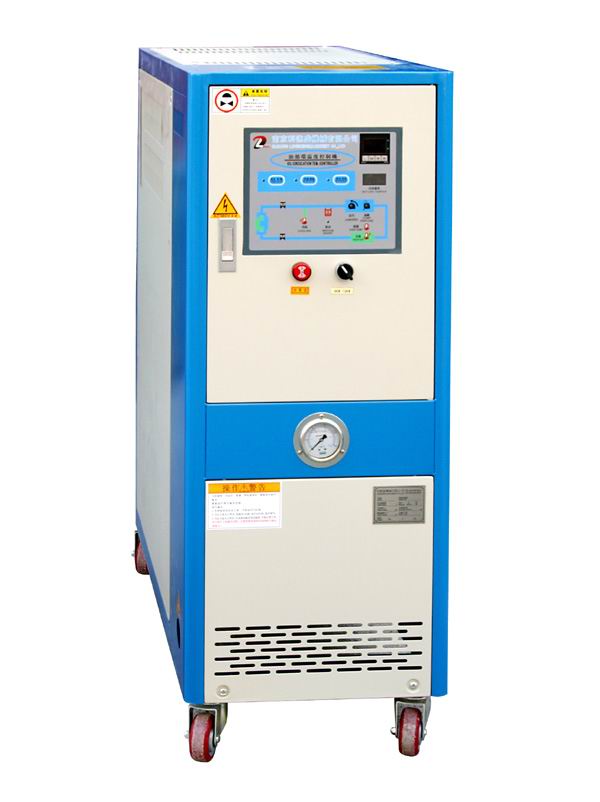 ͲͼĤ¶ȹͲƻ̽ͲͼƬ