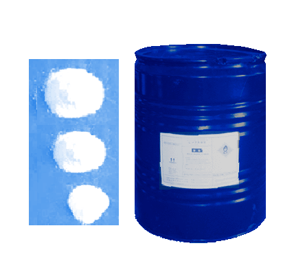 �������ƺ��ϳ�ɳ��������