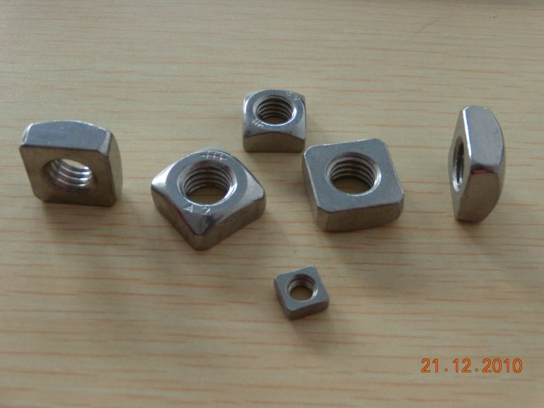 ������ķ���ĸDIN557