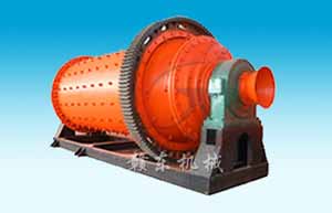 ���Ĵ�����ĥ������ĥ���մ���ĥ����ĥ��Բ׶��ĥ������ĥ�����������ĥ����ĥ���۸�