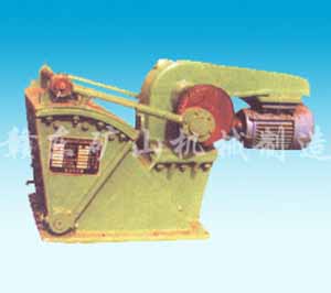 �������ʽ�������ʽ��������۸����