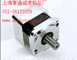 �Ϻ�PF40���Ǽ��ٻ����½�PF60�ŷ�������������PF70���ܼ��ٵ��������PF80���Ǽ��ٵ��