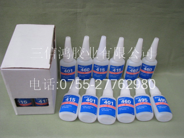 ڸ¿ɽˮ͸˲佺/ݸµӽˮͼƬ