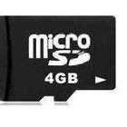 ɽ������ACF��������ͷ