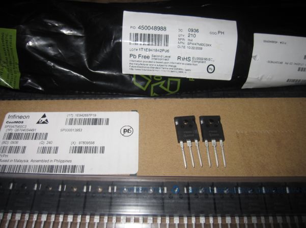 ɽ����̨���յ���Ԫ��������ͷ