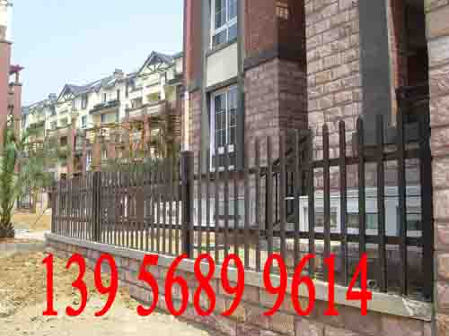 �����ֻܸ���������PVC�ֻܸ���������PVCΧǽ�������Ž�PVC���˵Ȳ�Ʒ��ͼ