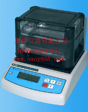 ֱʽӱؼ  ؼ,ӱؼ,ܶȼ,ܶƽ,ƽ ܶȼơܶȼơ𽺱ؼơͼƬ