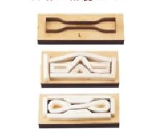 ݸ-ֱǲõ/˺Ѳõ/Ͳõ/A D C D ӦͼƬ