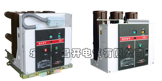 ZN63A-12/1250-20ڸѹն·ͼƬ