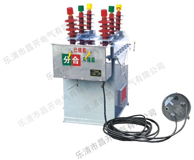 ZW8-12F/630-20ֽܷ·ͼƬ