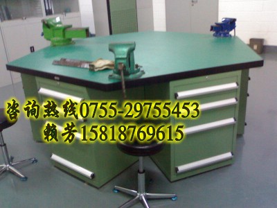 ���ǹ��������Ǳ����ǹ��������������ǹ���̨������ǯ��̨