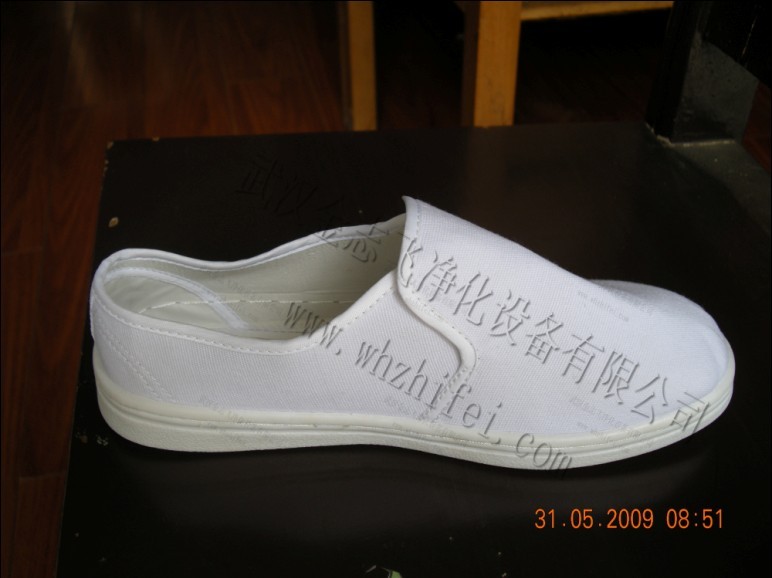 ҷ繤Ь繤Ь۸񣬷ྻЬ