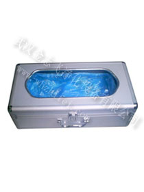 ؼԶЬ׻ԶЬ׻۸人Ь׻