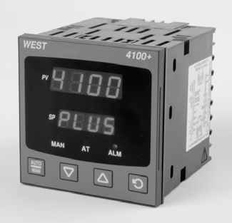 ӢWEST¿ر-WEST4100+/6100 ͼƬ