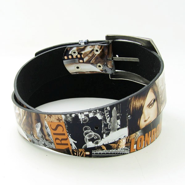 ɹӡ,ݸװдӡ,ݴӡ ͼƬ