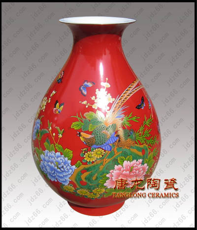 մƿ ໨ƿ մɺƿ ໨һװմɾƿ 