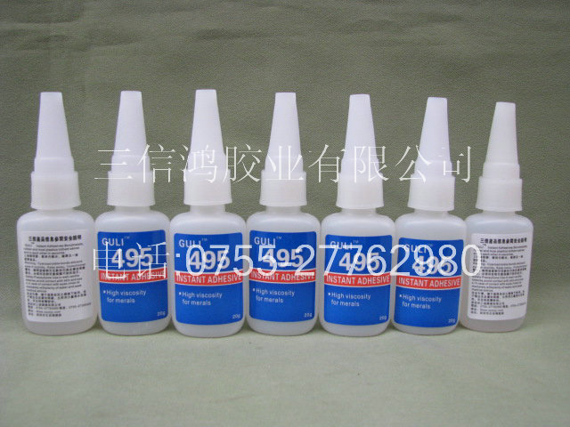 415˲佺406ɽ401˲ɽˮͼƬ