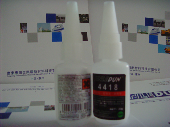 4418ճˮ ճϽˮճˮճֽˮͼƬ