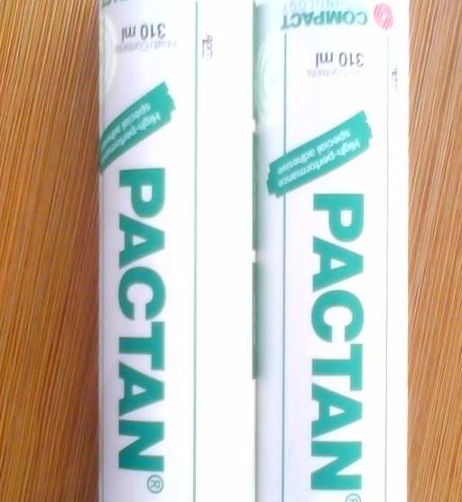 6021޶ʳƷˮӽˮȺˮ»ˮͼƬ