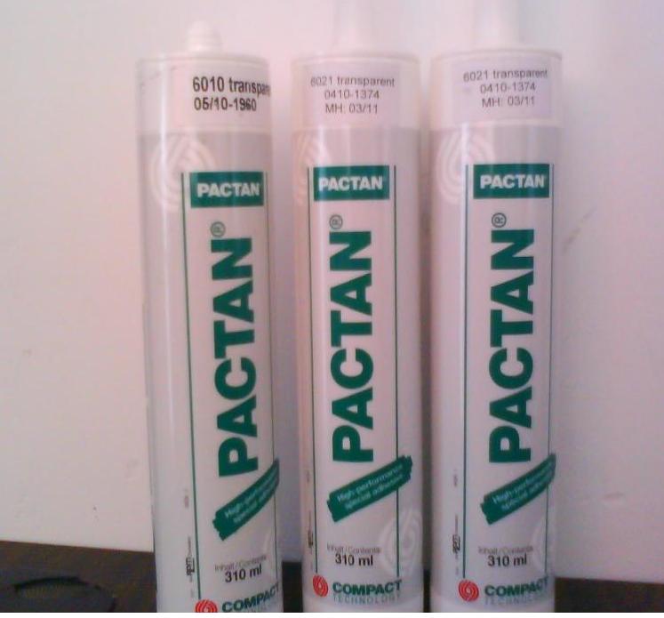 6010���ڹ轺�����ղ���������ý�ˮ������ճ�մɽ�ˮ��������ҵ��ˮ