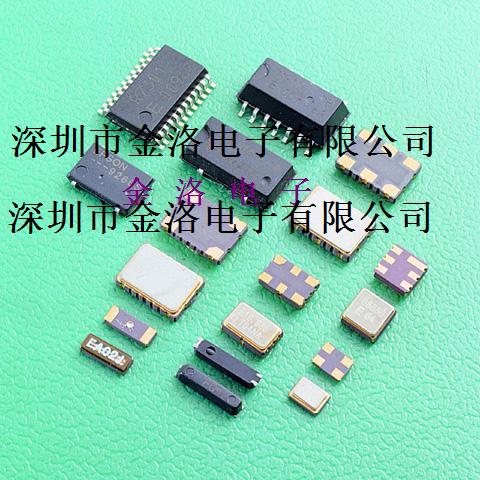 ������32.768K��32.768K������32.768���塢���������塢�ձ����ڱ�����SMD����