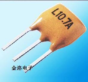 �������˲�����455BSFU�˲�����L10.7MA�˲����������˲������մɼ�Ƶ��