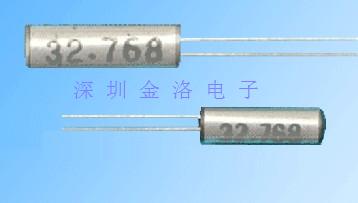 Բ塢U̾USB塢Ƶ塢MP3塢KHZͼƬ