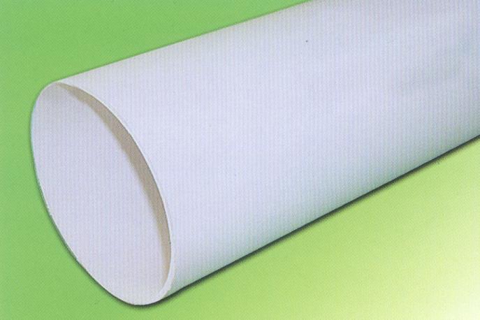 ʵ赹ܡɽʵ赹ܡʵ赹