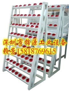 װ߼ܣڱ׼߼ܣƶʽ߼ܣbt50߼ͼƬ