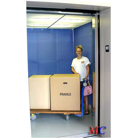 �ͻ�����,�ͻ����õ��ݣ��Ϻ��ͻ����ݣ��ζ��ͻ�����