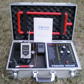 VR3000���½���ɨ���� �½����ڵ��½���̽���� ��³ľ����½���̽���� ɽ�����½���̽����