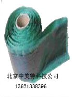 ʹ޲, ʹ޲, Ƥ޲Ƥ޲