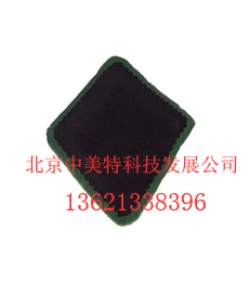 ʹ޲Ƭʹ޲Ƭ, Ƥ޲ƬƤ޲Ƭ