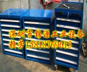 ���߳���������鹤�߳������ڹ��߳����ң����͹��߳�����