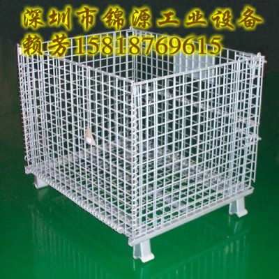 �ִ������۵�ʽ�ִ��������ڲִ��������ִ�������