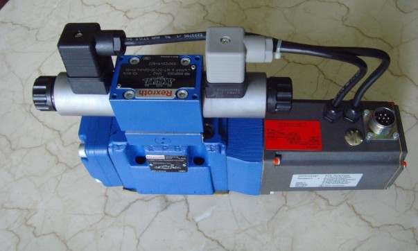 Ӧʿ4WRLE10V1-85M-3X/G24ETK0/A1MƵ췽