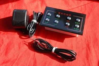 ����ɣ��ɳ����������ԡɳ��������Һ�����ӿ�����