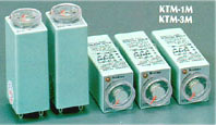 KOINO/KUN HUNGʱ̵,KTM-1,KTM-1T,KTM-1F,KTM-1FN,KTM-1S,KTM-1SN,KTM-1M,KTM-3M,KTM-2,KTM-1SͼƬ
