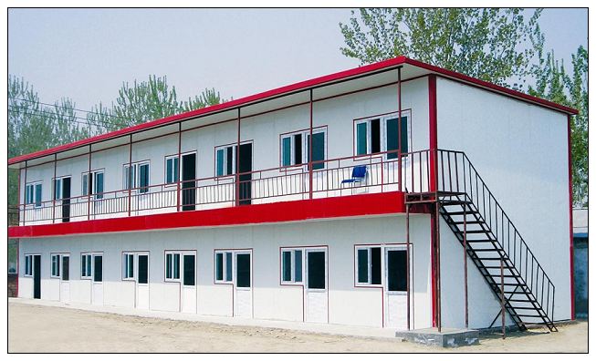 ϶ǲʸֻ巿巿,ʸֻ,,ʸְ,ϻ巿,ɽ巿,϶ǲʸְ