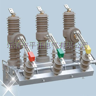 㽭ZW32-12/630-20ϸѹն·ͼƬ