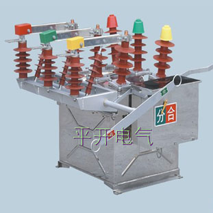 ZW8-12G/630-20ϸѹն· ͼƬ