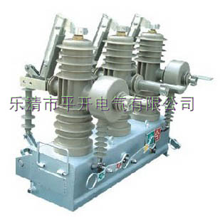 ZW43-12G/630-20ѹն·ͼƬ